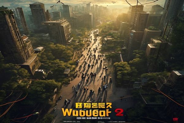 求生之路2 下载